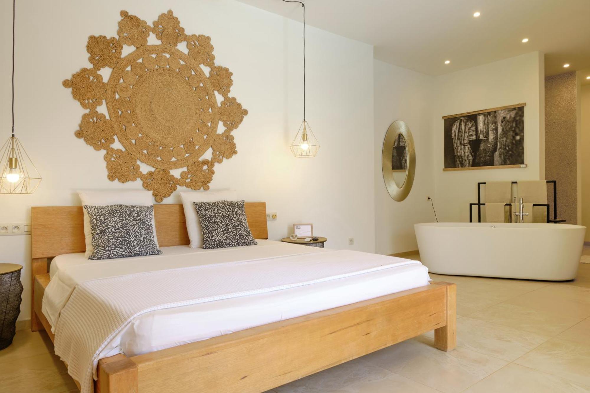 La Maison Vanille Ngaparou Luaran gambar